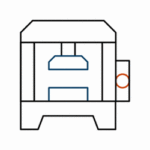eternal-precision-services