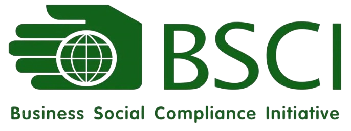 BSCI Logo