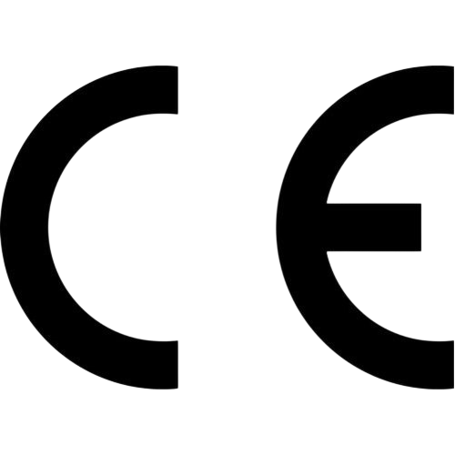CE Logo