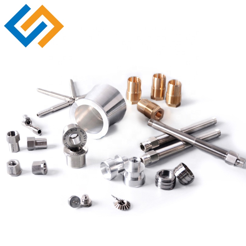This is metal machining as I cannot find a plastic one 😂