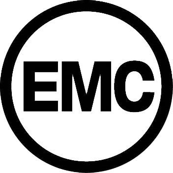 EMC Logo