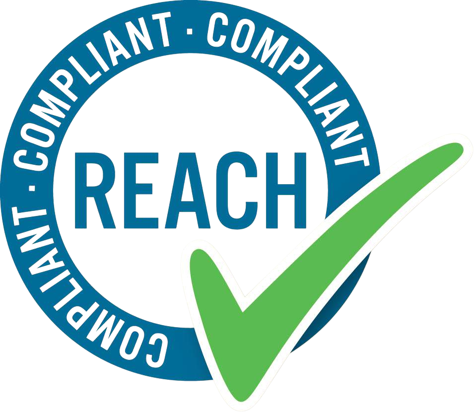 REACH Logo