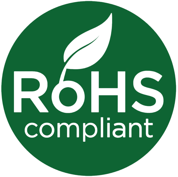 ROHS Logo