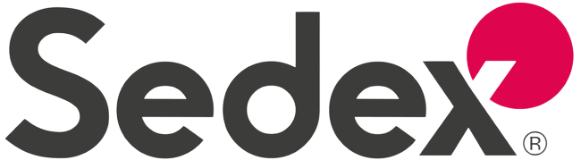 Sedex Logo