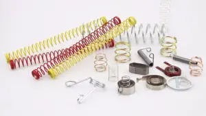 3 Things You Need To Know About Wire Forming Before Buying