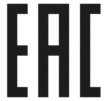 EAC Logo
