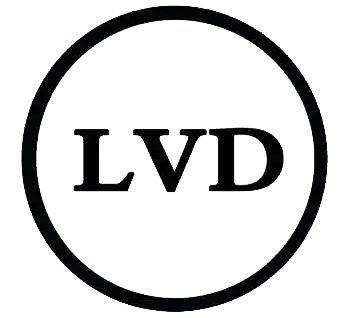 LVD Logo
