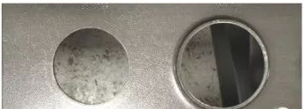 Picture 14 - Holes with Vertical Edge