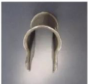 Picture 15 - Flanging