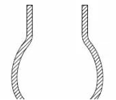 Picture 21 - Expanding