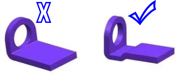 Picture 24 -Bending Hole