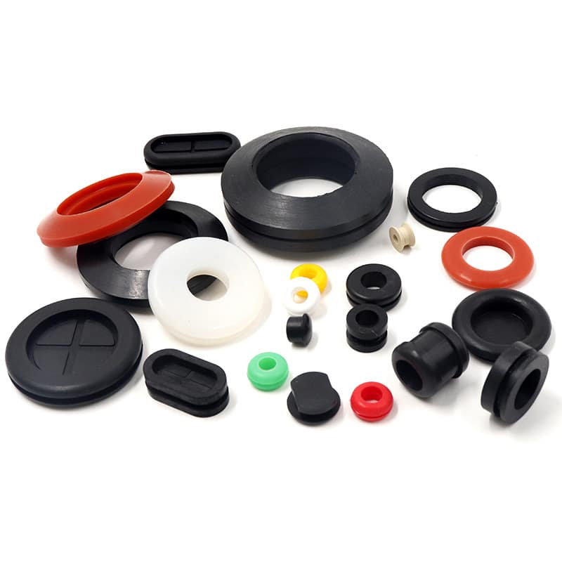 Kunststoff Spritzguss (Plastic Injection Molding)