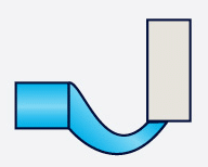 Injection Molding - Cashewgate/Banana Gate