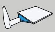 Injection Molding - Fan Gate