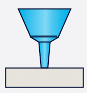 Injection Molding - Pin Gate