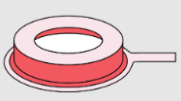 Injection Molding - Ring Gate