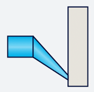 Injection Molding - Tunnel Gate/Submarine Gate