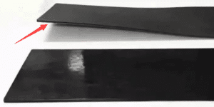 Injection Molding Defects - Warpage