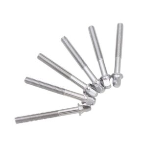 Chromium Plating