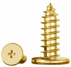Copper Plating