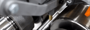 Rolled Thread